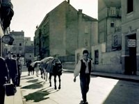 Varšavska (tada Samostanska) ulica 1937. godne.jpg
